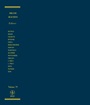 Organic Reactions, Volume 79 - ISBN 9781118509418