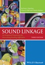 Sound Linkage: An Integrated Programme for Overcoming Reading Difficulties - ISBN 9781118510087