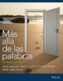 Más allá de las palabras: Intermediate Spanish - ISBN 9781118512340