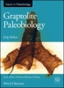 Graptolite Paleobiology - ISBN 9781118515617