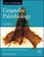 Graptolite Paleobiology - ISBN 9781118515723