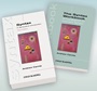 Syntax: A Generative Introduction 3rd Edition and The Syntax Workbook Set - ISBN 9781118517925