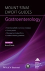 Gastroenterology - ISBN 9781118519967