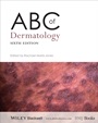 ABC of Dermatology - ISBN 9781118520154