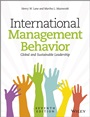 International Management Behavior: Global and Sustainable Leadership - ISBN 9781118527375