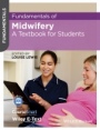 Fundamentals of Midwifery: A Textbook for Students - ISBN 9781118528020