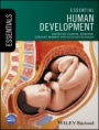 Essential Human Development - ISBN 9781118528624