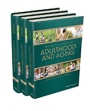 The Encyclopedia of Adulthood and Aging: 3 Volume Set - ISBN 9781118528921