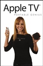 Apple TV Portable Genius - ISBN 9781118529331