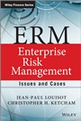 ERM – Enterprise Risk Management: Issues and Cases - ISBN 9781118539521