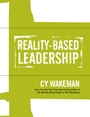 Reality–Based Leadership Self Assessment - ISBN 9781118540466