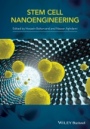 Stem–Cell Nanoengineering - ISBN 9781118540619