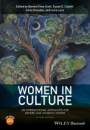 Women in Culture: An Intersectional Anthology for Gender and Womens Studies - ISBN 9781118541128