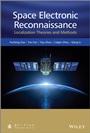 Space Electronic Reconnaissance: Localization Theories and Methods - ISBN 9781118542194