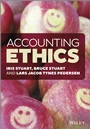 Accounting Ethics - ISBN 9781118542408