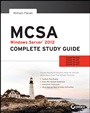 MCSA Windows Server 2012 Complete Study Guide: Exams 70–410, 70–411, 70–412, and 70–417 - ISBN 9781118544075