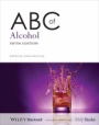 ABC of Alcohol - ISBN 9781118544792