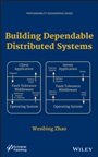 Building Dependable Distributed Systems - ISBN 9781118549438