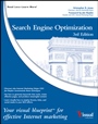 Search Engine Optimization: Your Visual Blueprint for Effective Internet Marketing - ISBN 9781118551745