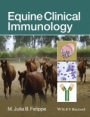 Equine Clinical Immunology - ISBN 9781118558874