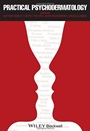 Practical Psychodermatology - ISBN 9781118560686