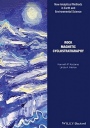 Rock Magnetic Cyclostratigraphy - ISBN 9781118561287