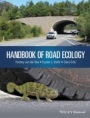 Handbook of Road Ecology - ISBN 9781118568187