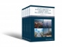 The Wiley–Blackwell Encyclopedia of Urban and Regional Studies - ISBN 9781118568453