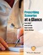 Prescribing Scenarios at a Glance - ISBN 9781118570869