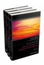 The Wiley Handbook on the Theories, Assessment and Treatment of Sexual Offending - ISBN 9781118572665