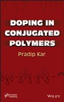 Doping in Conjugated Polymers - ISBN 9781118573808