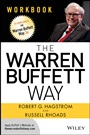 The Warren Buffett Way Workbook - ISBN 9781118574713