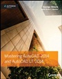 Mastering AutoCAD 2014 and AutoCAD LT 2014: Autodesk Official Press - ISBN 9781118575048