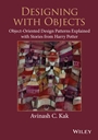 Designing with Objects: Object–Oriented Design Patterns Explained with Stories from Harry Potter - ISBN 9781118581209