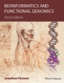 Bioinformatics and Functional Genomics - ISBN 9781118581780