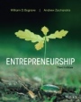 Entrepreneurship - ISBN 9781118582893