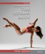 Introduction to the Human Body - ISBN 9781118583180