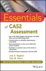 Essentials of CAS2 Assessment - ISBN 9781118589274