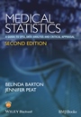 Medical Statistics: A Guide to SPSS, Data Analysis and Critical Appraisal - ISBN 9781118589939