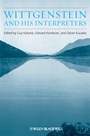 Wittgenstein and His Interpreters: Essays in Memory of Gordon Baker - ISBN 9781118592601