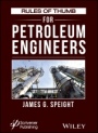 Rules of Thumb for Petroleum Engineers - ISBN 9781118595268
