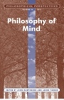 Philosophy of Mind, Volume 26 - ISBN 9781118596876