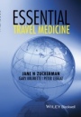 Essential Travel Medicine - ISBN 9781118597255