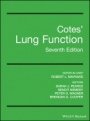 Lung Function - ISBN 9781118597354