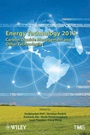 Energy Technology 2013: Carbon Dioxide Management and Other Technologies - ISBN 9781118605714