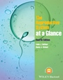 The Reproductive System at a Glance - ISBN 9781118607039