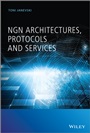 NGN Architectures, Protocols and Services - ISBN 9781118607206