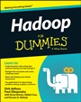 Hadoop For Dummies - ISBN 9781118607558