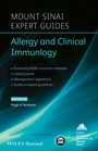 Allergy and Clinical Immunology - ISBN 9781118609163