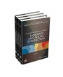 The International Encyclopedia of Language and Social Interaction: 3 Volume Set - ISBN 9781118611104